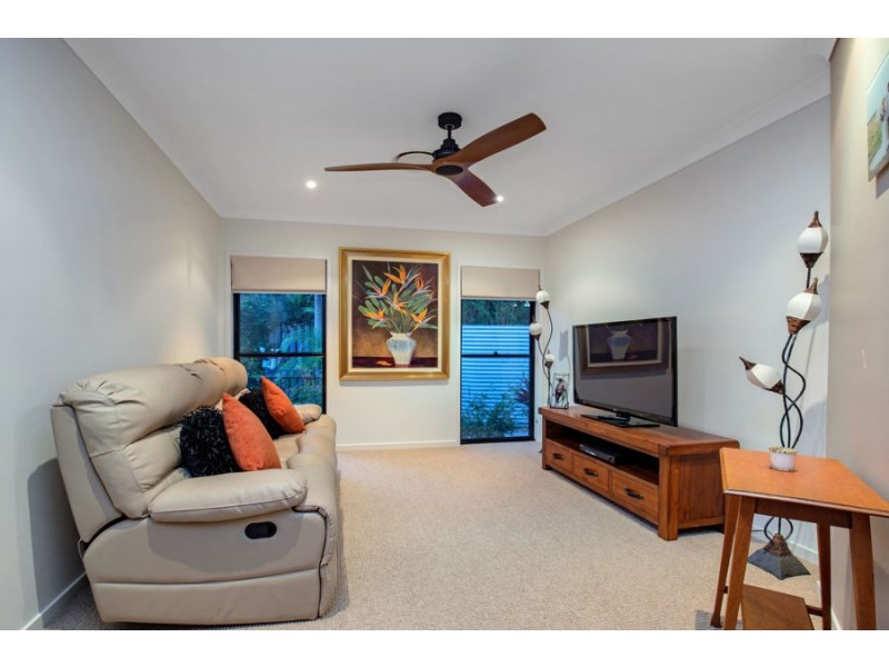 57 Impeccable Cct, Coomera Waters QLD 4209