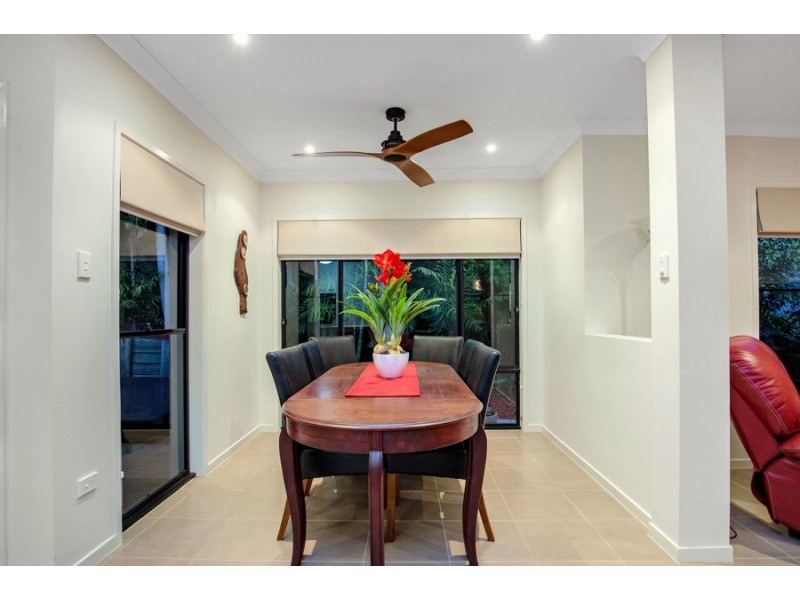 57 Impeccable Cct, Coomera Waters QLD 4209