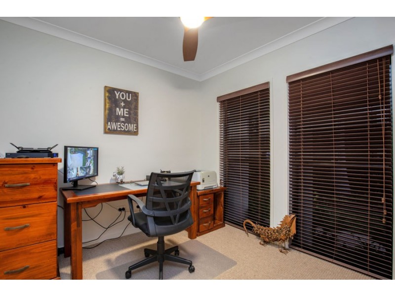 57 Impeccable Cct, Coomera Waters QLD 4209