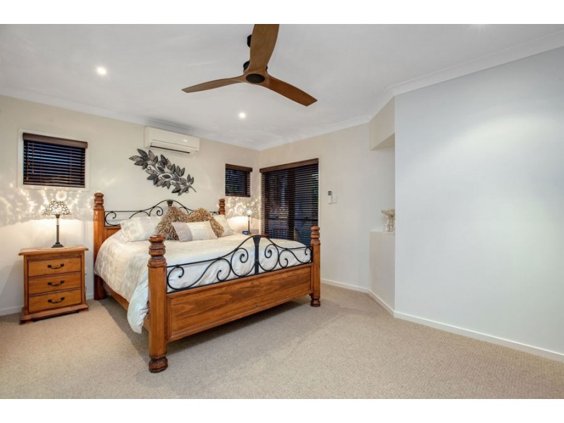 57 Impeccable Cct, Coomera Waters QLD 4209