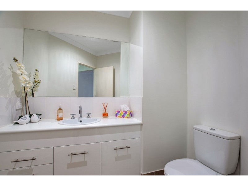 57 Impeccable Cct, Coomera Waters QLD 4209