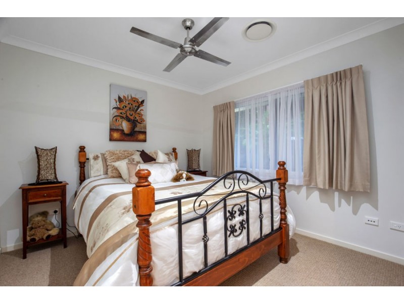 57 Impeccable Cct, Coomera Waters QLD 4209