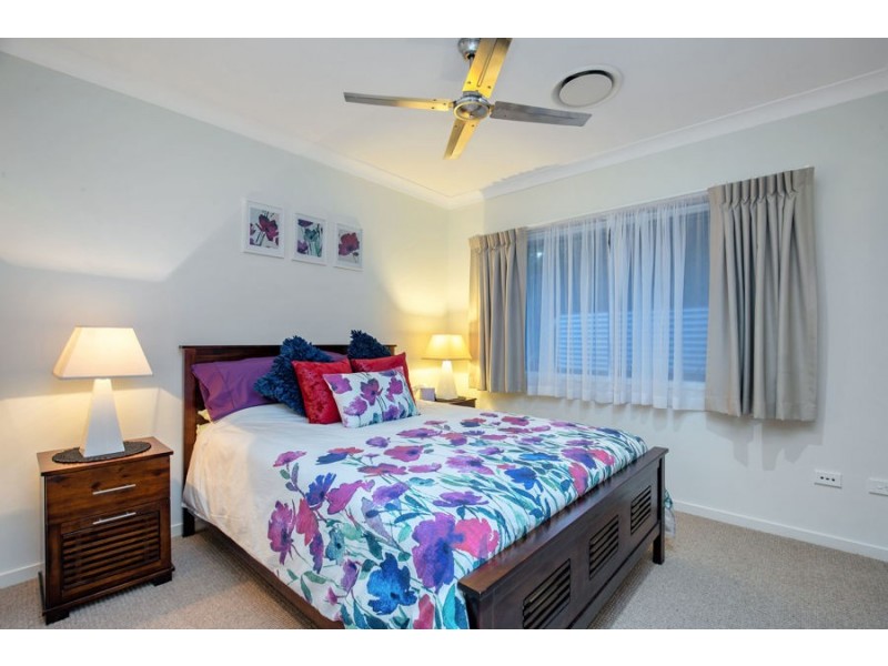 57 Impeccable Cct, Coomera Waters QLD 4209