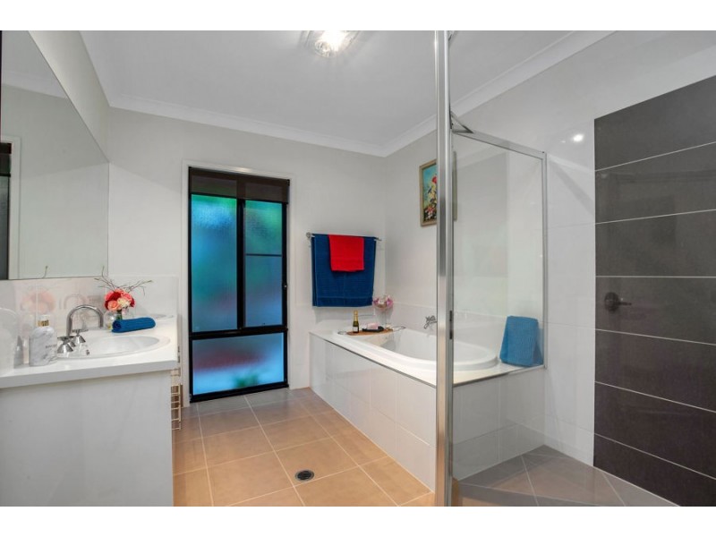 57 Impeccable Cct, Coomera Waters QLD 4209