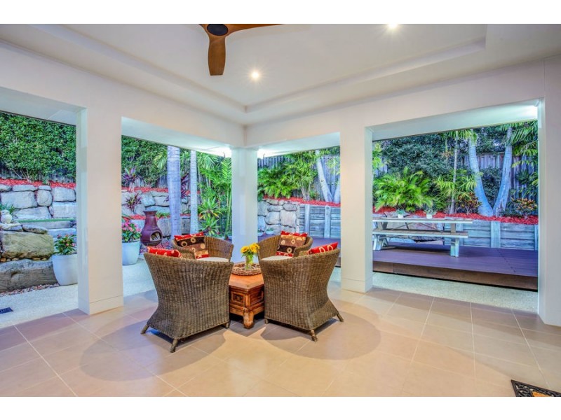 57 Impeccable Cct, Coomera Waters QLD 4209