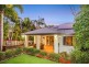 57 Impeccable Cct, Coomera Waters QLD 4209