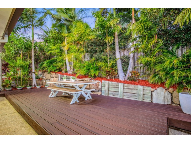 57 Impeccable Cct, Coomera Waters QLD 4209