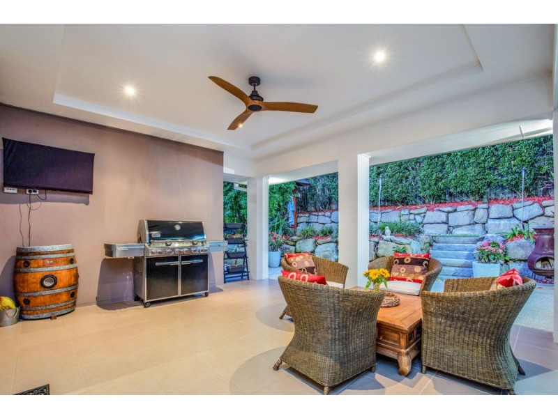 57 Impeccable Cct, Coomera Waters QLD 4209