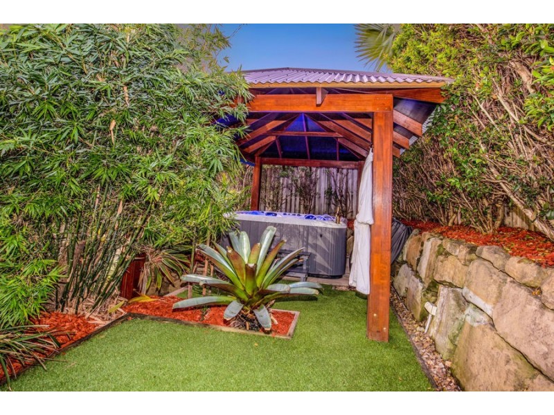 57 Impeccable Cct, Coomera Waters QLD 4209