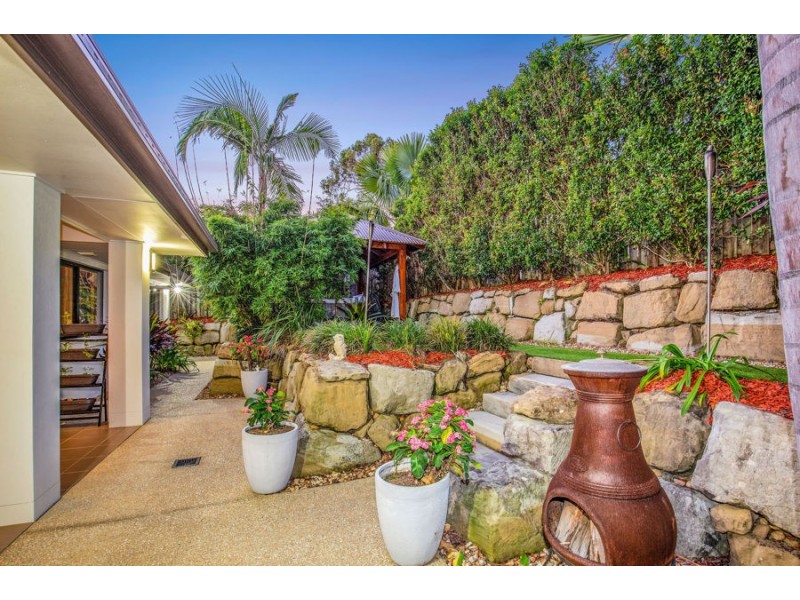 57 Impeccable Cct, Coomera Waters QLD 4209