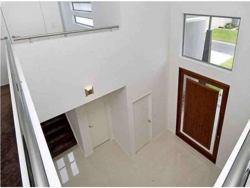 7 Tradition Place, Coomera Waters QLD 4209