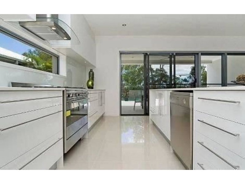 7 Tradition Place, Coomera Waters QLD 4209