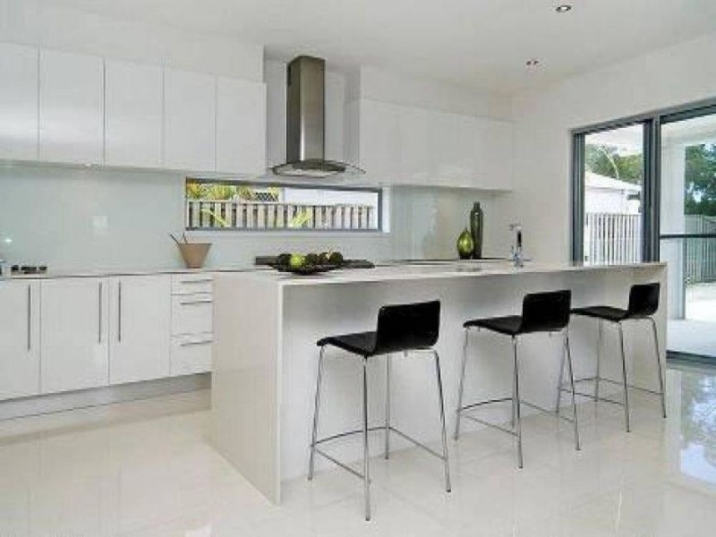 7 Tradition Place, Coomera Waters QLD 4209