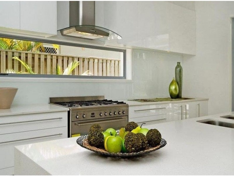 7 Tradition Place, Coomera Waters QLD 4209