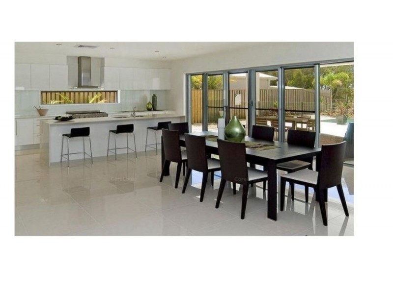 7 Tradition Place, Coomera Waters QLD 4209