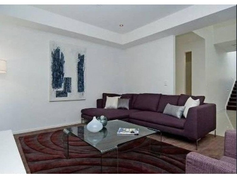 7 Tradition Place, Coomera Waters QLD 4209