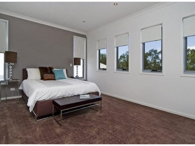 7 Tradition Place, Coomera Waters QLD 4209