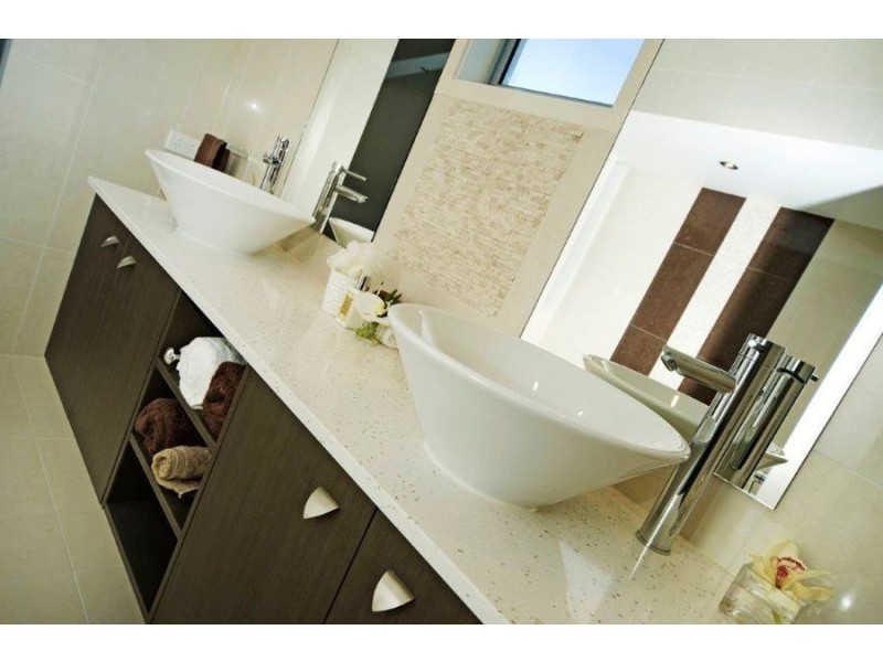 7 Tradition Place, Coomera Waters QLD 4209