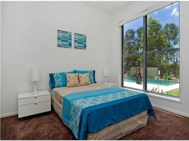 7 Tradition Place, Coomera Waters QLD 4209