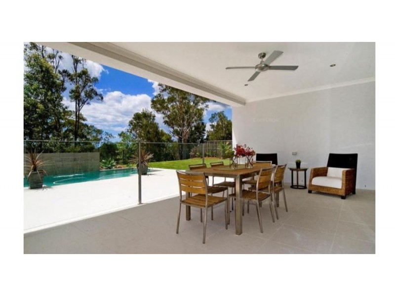 7 Tradition Place, Coomera Waters QLD 4209