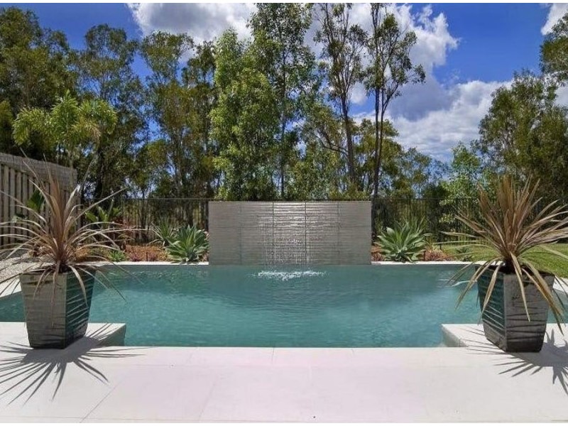 7 Tradition Place, Coomera Waters QLD 4209