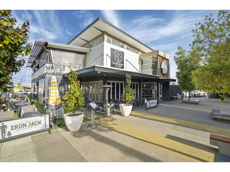 7 Tradition Place, Coomera Waters QLD 4209