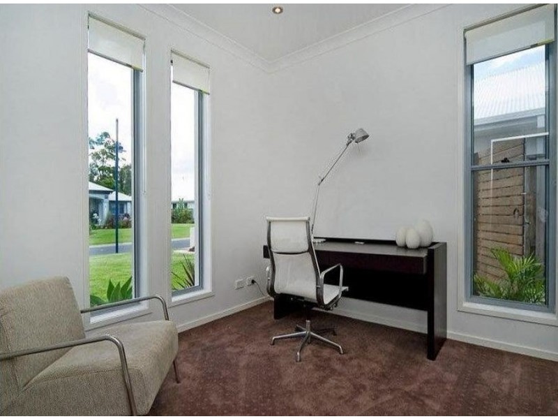 7 Tradition Place, Coomera Waters QLD 4209