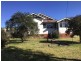 22 Denham Street, Stanthorpe QLD 4380