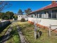 22 Denham Street, Stanthorpe QLD 4380