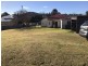 22 Denham Street, Stanthorpe QLD 4380