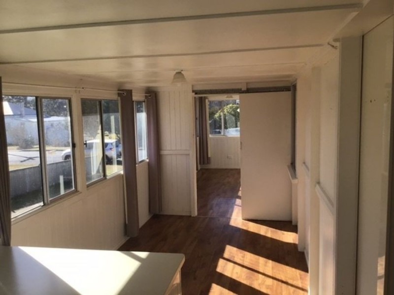 22 Denham Street, Stanthorpe QLD 4380