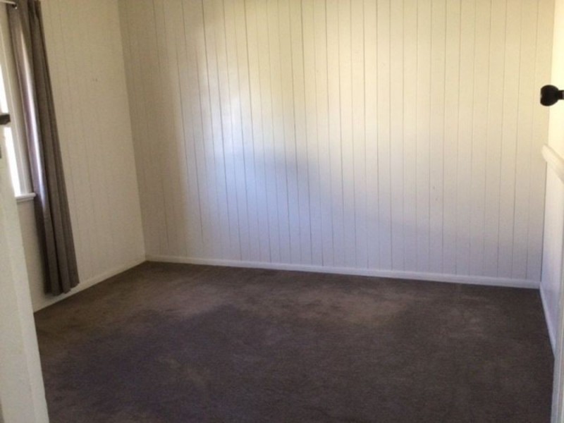 22 Denham Street, Stanthorpe QLD 4380
