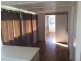 22 Denham Street, Stanthorpe QLD 4380
