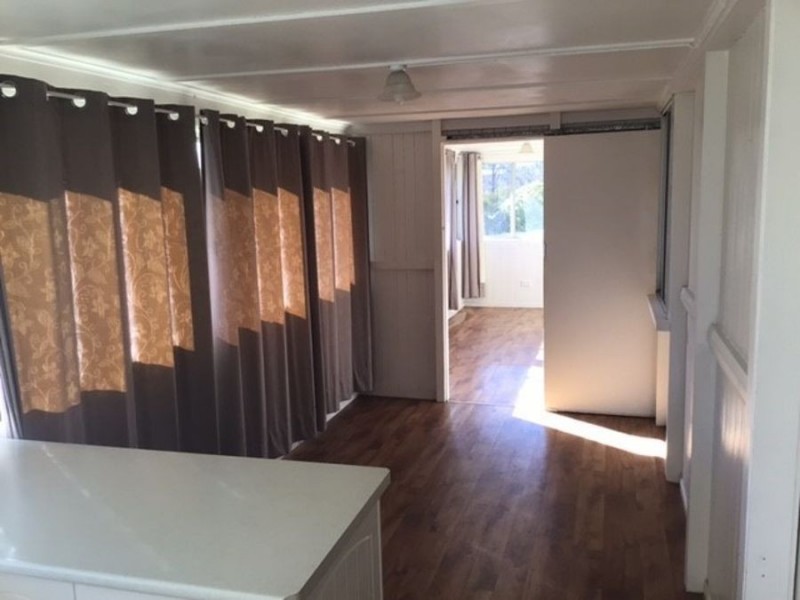 22 Denham Street, Stanthorpe QLD 4380