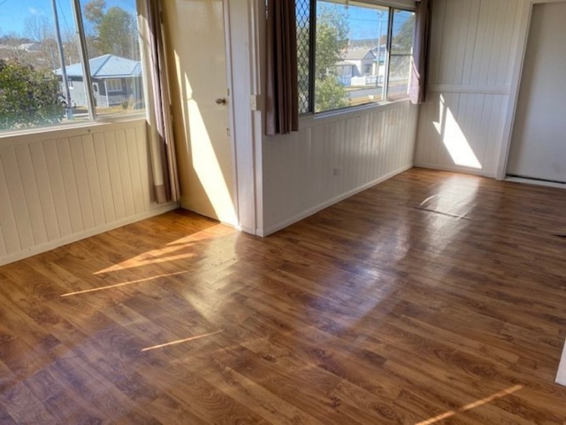 22 Denham Street, Stanthorpe QLD 4380