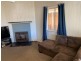 22 Denham Street, Stanthorpe QLD 4380