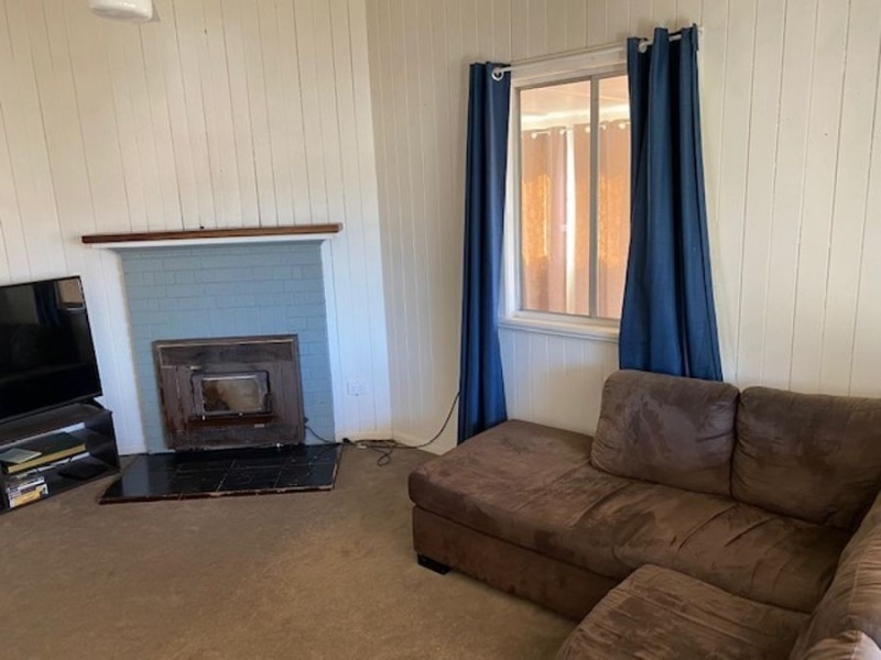 22 Denham Street, Stanthorpe QLD 4380
