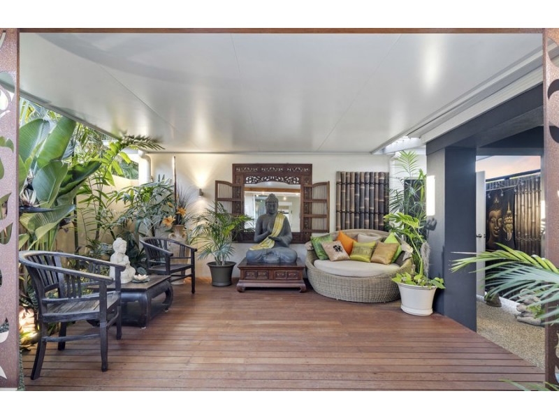 33 Brindabella Close, Coomera Waters QLD 4209