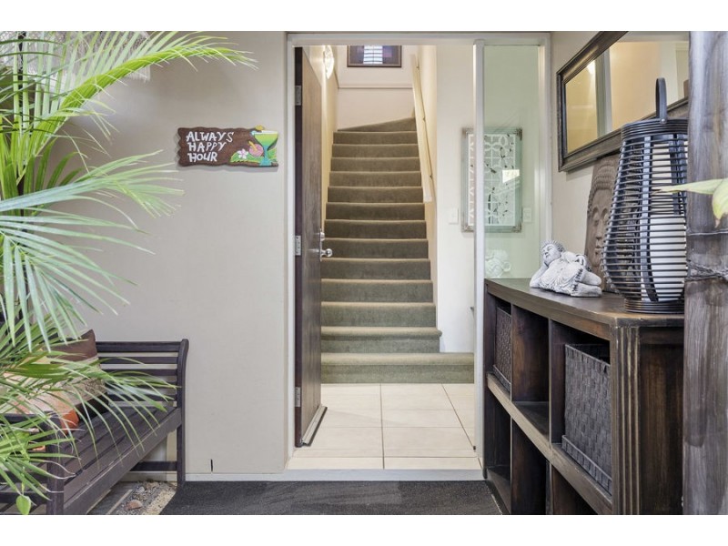 33 Brindabella Close, Coomera Waters QLD 4209