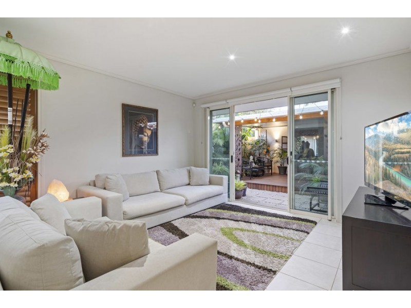 33 Brindabella Close, Coomera Waters QLD 4209