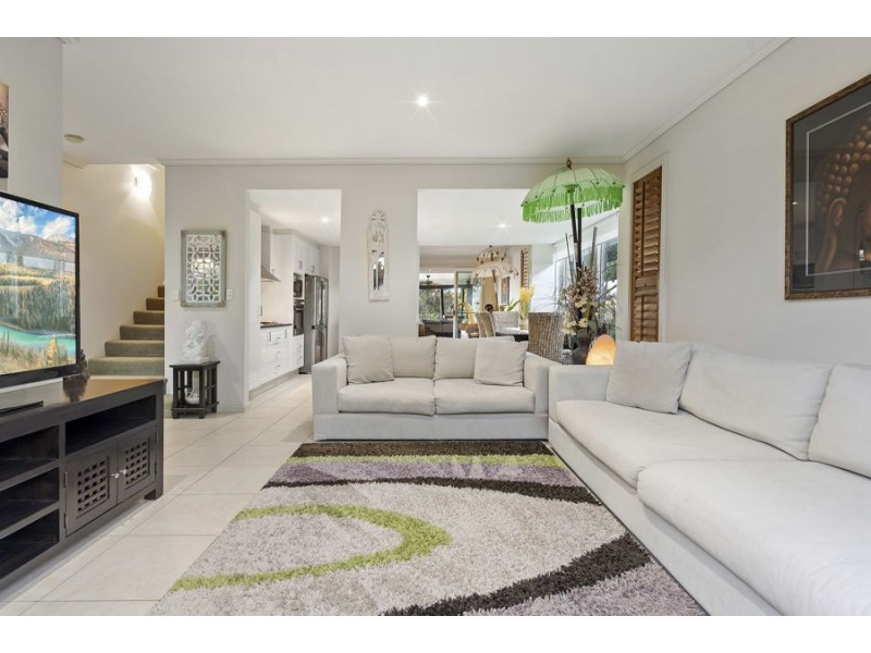 33 Brindabella Close, Coomera Waters QLD 4209