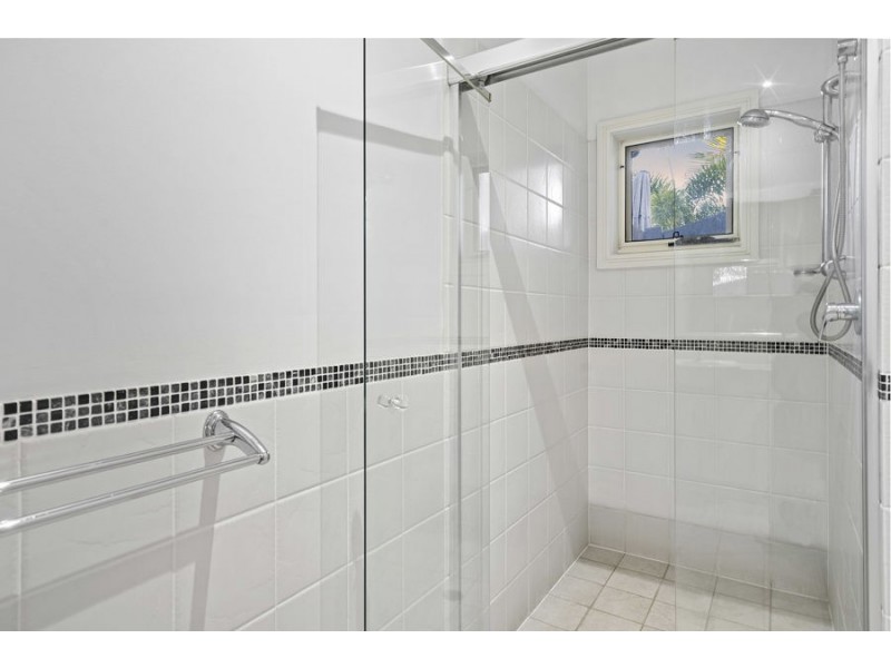 33 Brindabella Close, Coomera Waters QLD 4209