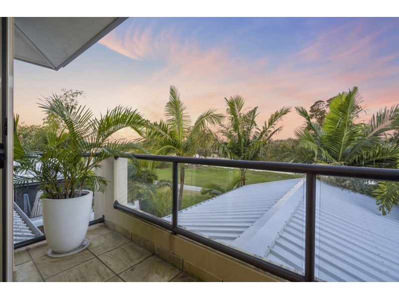 33 Brindabella Close, Coomera Waters QLD 4209