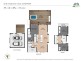 33 Brindabella Close, Coomera Waters QLD 4209 Floorplan