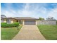 23 Bedivere Drive, Ormeau QLD 4208