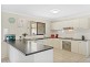 23 Bedivere Drive, Ormeau QLD 4208