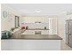 23 Bedivere Drive, Ormeau QLD 4208