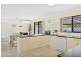 23 Bedivere Drive, Ormeau QLD 4208