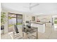 23 Bedivere Drive, Ormeau QLD 4208