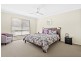 23 Bedivere Drive, Ormeau QLD 4208